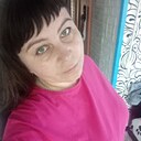 Анастасия, 35 лет