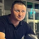 Denis, 33 года
