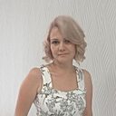 Соня, 31 год