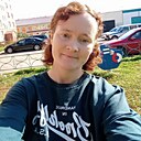 Наталья, 37 лет