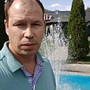 Сережа, 38 лет