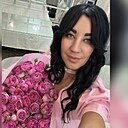 Юлия, 34 года
