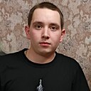 Владислав, 22 года