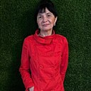 Наталья, 60 лет