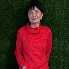 Фотография девушки Наталья, 60 лет из г. Кемерово