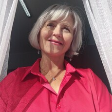 Фотография девушки Александра, 49 лет из г. Кяхта