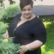 Фотография девушки Ольга, 49 лет из г. Запорожье