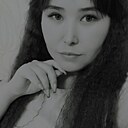 Лика, 30 лет