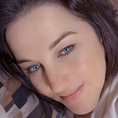 Фотография девушки Svetlana, 39 лет из г. Днепр