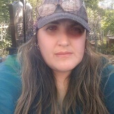 Фотография девушки Елена, 54 года из г. Львов