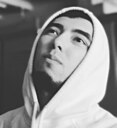Ибрагим, 30 лет