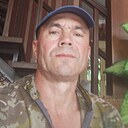 Александр, 55 лет