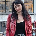 Христина, 34 года