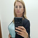 Арина, 47 лет