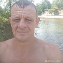 Игорь, 45 лет