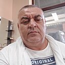 Аа, 53 года