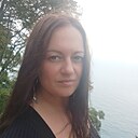 Оксана, 42 года
