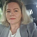 Людмила, 45 лет