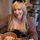 Елена, 43 года