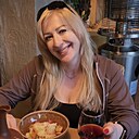 Елена, 43 года