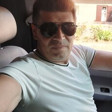 Фотография мужчины Сергей, 51 год из г. Котовск