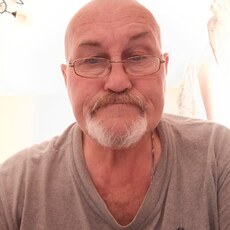 Фотография мужчины Сергей, 63 года из г. Ртищево