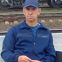 Александр, 48 лет