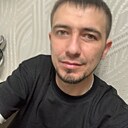 Айнур, 32 года