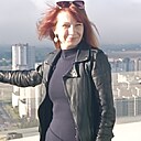 Ольга, 42 года