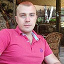 Артур, 39 лет