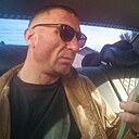 Павел, 42 года
