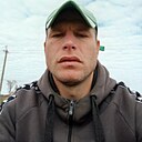 Алексей, 33 года