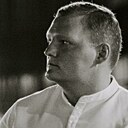Nikita, 31 год