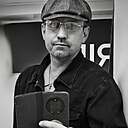 Павел, 49 лет
