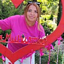 Рита, 53 года