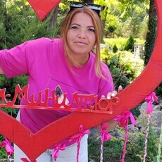 Фотография девушки Рита, 53 года из г. Ханты-Мансийск