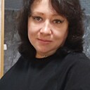 Ирина, 38 лет