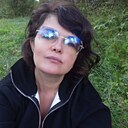 Маруся, 42 года