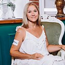 Наталия, 47 лет