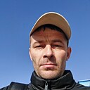 Влад, 26 лет