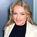Елена, 34 года