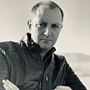 Сергей, 40 лет