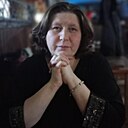 Марина, 47 лет