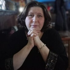 Фотография девушки Марина, 47 лет из г. Бугульма