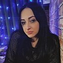 Алина, 44 года