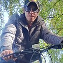 Rostislav, 36 лет