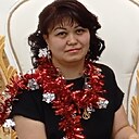 Айгерим, 35 лет