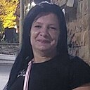 Анна, 43 года