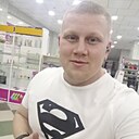 Андрей, 35 лет
