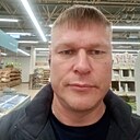 Михаил, 44 года